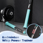 Badminton Whip Power Trainer