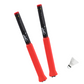 Badminton Whip Power Trainer