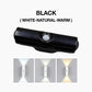 Magnetic Smart Motion Sensor RGB Mood Light