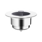 ⏰ BUY 1 GET 1 FREE!!🔥Pop-Up Sink Drain Stopper with Strainer