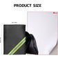 🔥Hot Deals⚡20K+ SOLD!!🔥Outdoor Faucet Covers for Winter Freeze Protection