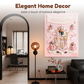 DIY 3D Plastic Pearl Painting Kit