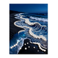 DIY 3D Plastic Pearl Painting Kit