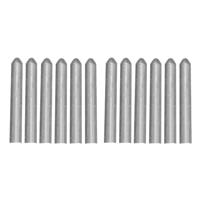 🌟Last Day Special🔥BUY 3 GET 2 FREE🔥Low Temperature Universal Welding Rod