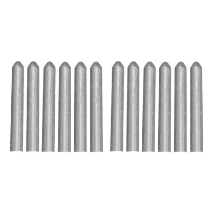 🌟Last Day Special🔥BUY 3 GET 2 FREE🔥Low Temperature Universal Welding Rod