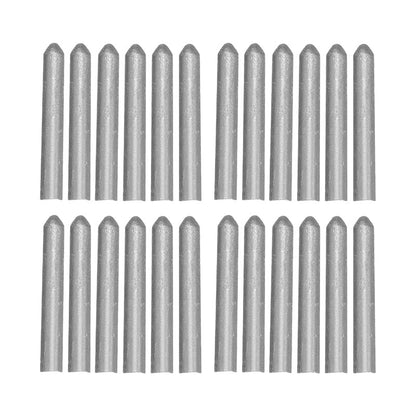 🌟Last Day Special🔥BUY 3 GET 2 FREE🔥Low Temperature Universal Welding Rod