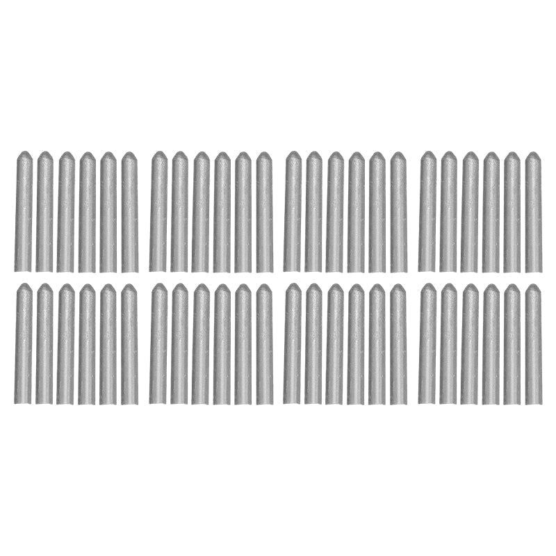 🌟Last Day Special🔥BUY 3 GET 2 FREE🔥Low Temperature Universal Welding Rod
