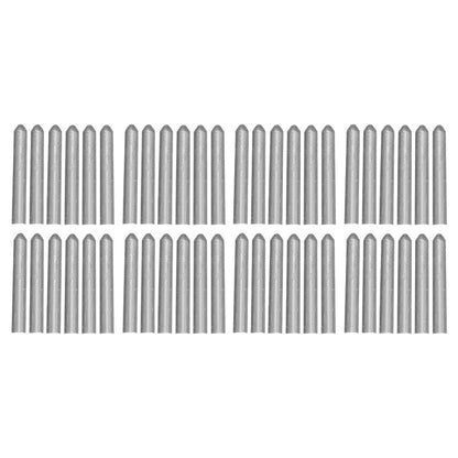 🌟Last Day Special🔥BUY 3 GET 2 FREE🔥Low Temperature Universal Welding Rod