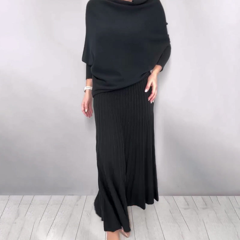 🔥Hot Sale Offers-Women's Casual Fashion 2-Piece Set