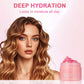 Deep Hydration Collagen Jelly Cream