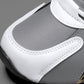 Men's Fashion Casual Breathable Non-Slip Sneakers