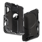 Multifunctional Magnetic Wallet with Stand