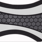 Breathable Elastic Ankle Support Brace