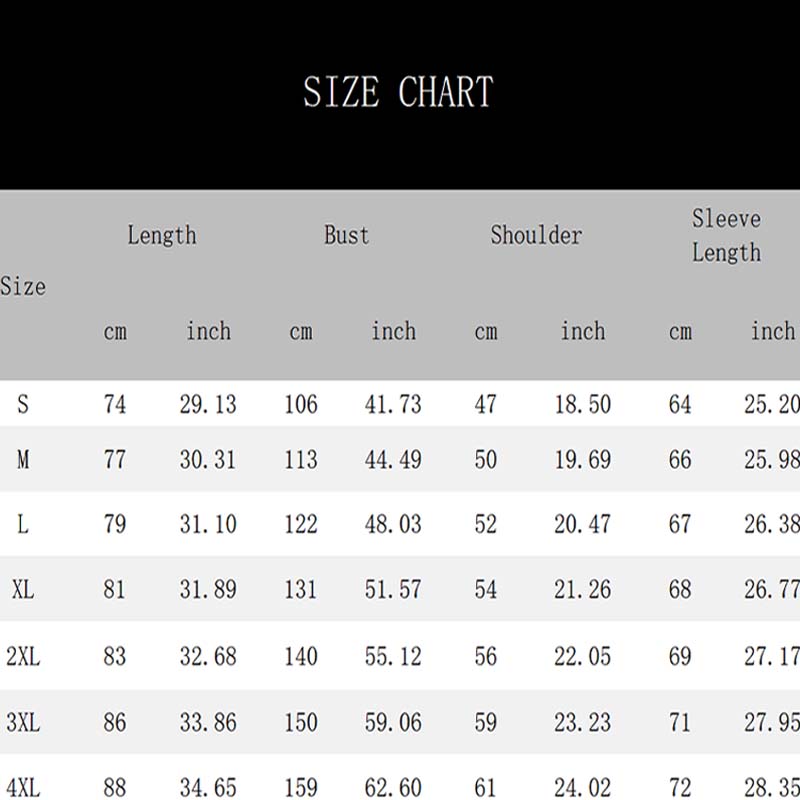 🎁2026 New Arrivals 50% OFF💥Solid-Color Long-Sleeve Shirt