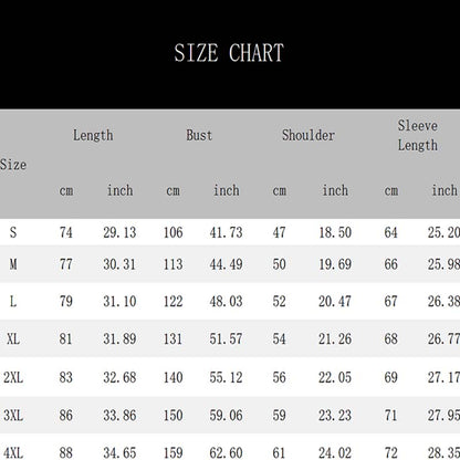 🎁2026 New Arrivals 50% OFF💥Solid-Color Long-Sleeve Shirt