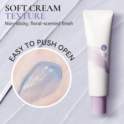 🥳2026 HOT SALE🥳💞50K+ SOLD!💚🌸 Gentle Hair Removal, Zero Discomfort! Natural Cream for Smooth Skin – 50% OFF! ✨🌿