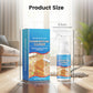 ⏳ Limited Time - 50% OFF! ✨🧴 Clean-llx Floor Restorer – Shine & Protect Instantly 🏠