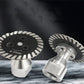 📢📢50% OFF!! ⏰M14 diamond saw blade for cutting stone tiles