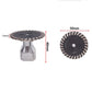 📢📢50% OFF!! ⏰M14 diamond saw blade for cutting stone tiles