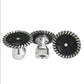 📢📢50% OFF!! ⏰M14 diamond saw blade for cutting stone tiles
