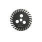 📢📢50% OFF!! ⏰M14 diamond saw blade for cutting stone tiles