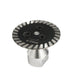 📢📢50% OFF!! ⏰M14 diamond saw blade for cutting stone tiles