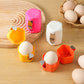 Egg Shell Opener
