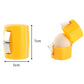 Egg Shell Opener