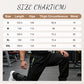 ✨New Arrival 49% OFF🔥Men's Outdoor Cargo Pants with Multi-Pockets