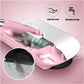 Smart Robot Vacuum Cleaner with Mop & Broom