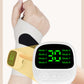Rechargeable Adjustable Electric Wrist Massager