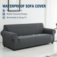 🔥Hot Sale 50% OFF🎁Waterproof Stretch Sofa Cover Slipcover
