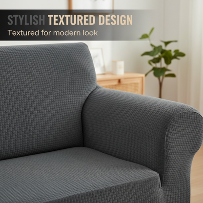 🔥Hot Sale 50% OFF🎁Waterproof Stretch Sofa Cover Slipcover