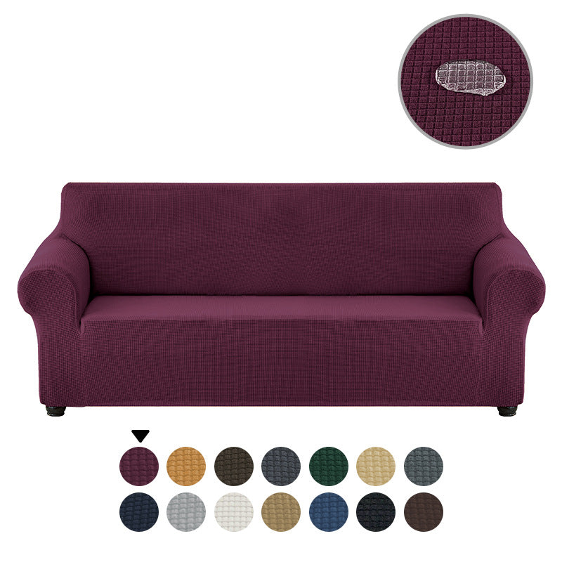 🔥Hot Sale 50% OFF🎁Waterproof Stretch Sofa Cover Slipcover