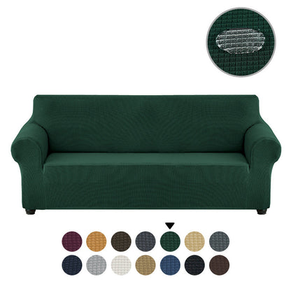 🔥Hot Sale 50% OFF🎁Waterproof Stretch Sofa Cover Slipcover