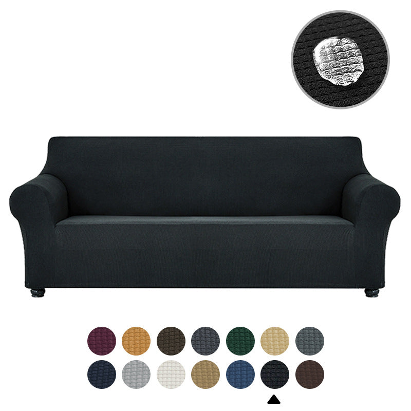 🔥Hot Sale 50% OFF🎁Waterproof Stretch Sofa Cover Slipcover