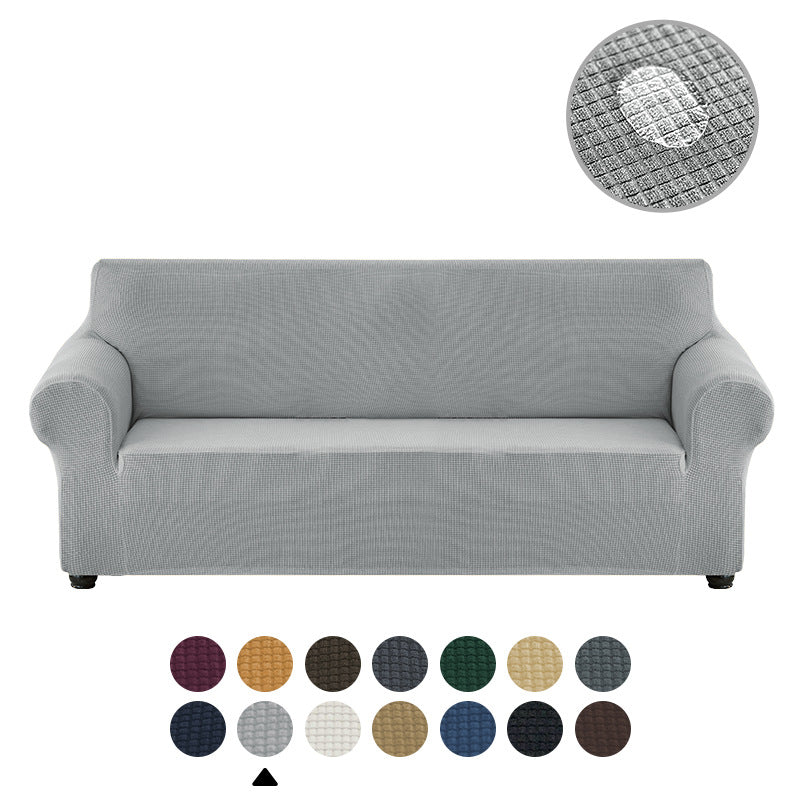 🔥Hot Sale 50% OFF🎁Waterproof Stretch Sofa Cover Slipcover