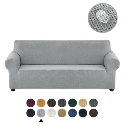 🔥Hot Sale 50% OFF🎁Waterproof Stretch Sofa Cover Slipcover