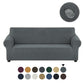 🔥Hot Sale 50% OFF🎁Waterproof Stretch Sofa Cover Slipcover