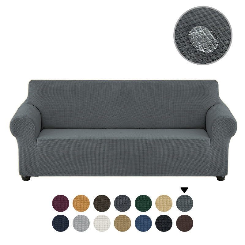 🔥Hot Sale 50% OFF🎁Waterproof Stretch Sofa Cover Slipcover