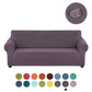 🔥Hot Sale 50% OFF🎁Waterproof Stretch Sofa Cover Slipcover