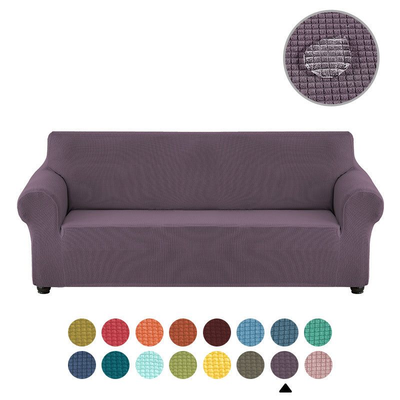 🔥Hot Sale 50% OFF🎁Waterproof Stretch Sofa Cover Slipcover