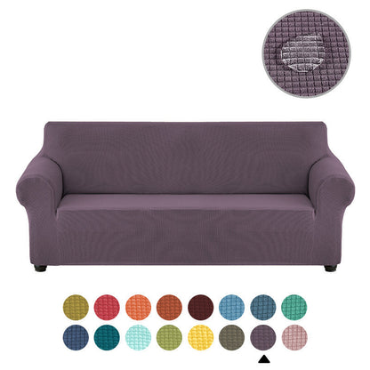 🔥Hot Sale 50% OFF🎁Waterproof Stretch Sofa Cover Slipcover