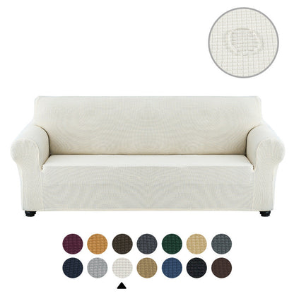 🔥Hot Sale 50% OFF🎁Waterproof Stretch Sofa Cover Slipcover