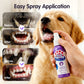 🔥Limited Time🔥Teeth Cleaning Spray for Pets