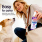 🔥Limited Time🔥Teeth Cleaning Spray for Pets