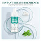 🔥2026 New Arrivals: 50% Off for a Limited Time!🔥360° Oral Health Whitening Mousse Toothpaste