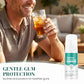 🔥2026 New Arrivals: 50% Off for a Limited Time!🔥360° Oral Health Whitening Mousse Toothpaste