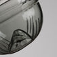 500ml Heat-Resistant Glass Tea Brewer