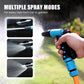 🥳2026 HOT SALE🥳💞50K+ SOLD!High-Pressure Car Wash Water Sprayer Kit
